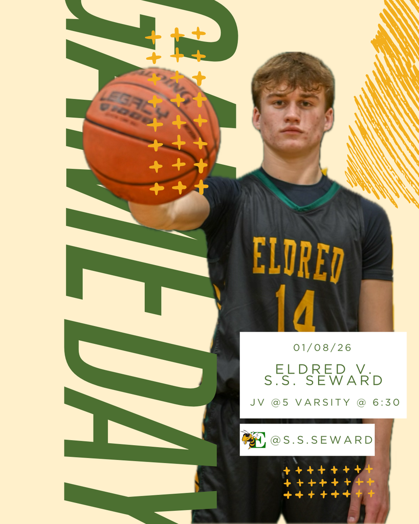 Blue Modern Match Day Sport Event Instagram Post (1) (1)