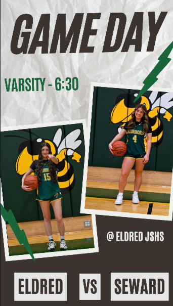 Screenshot 2026-01-09 7