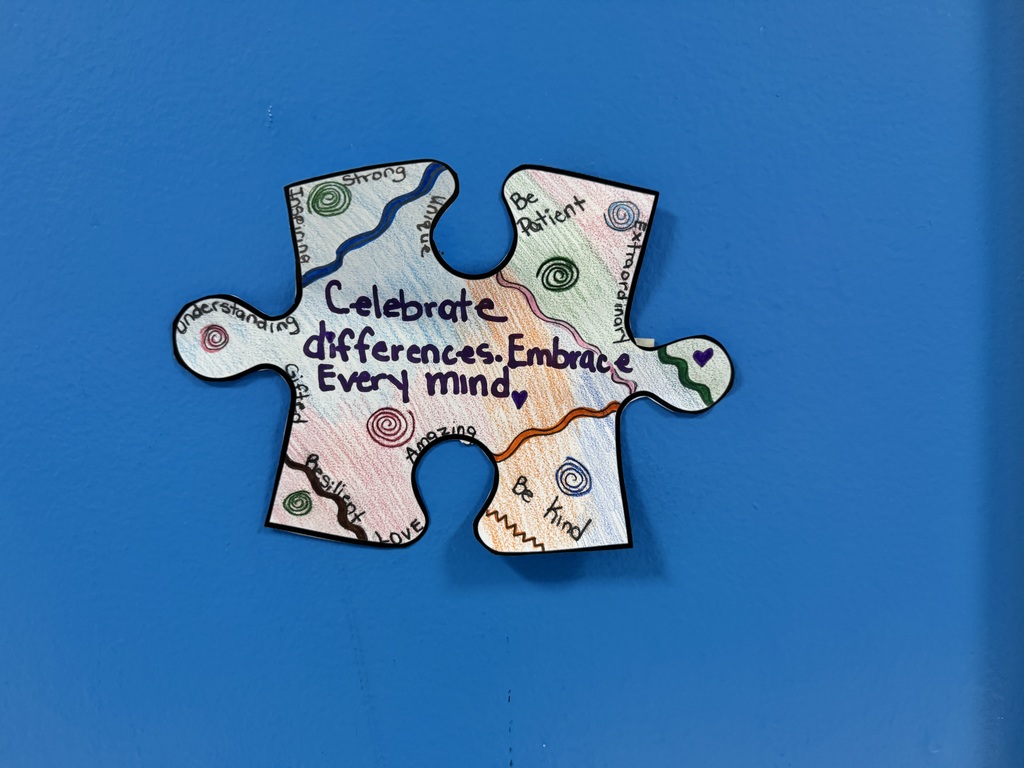 Autism