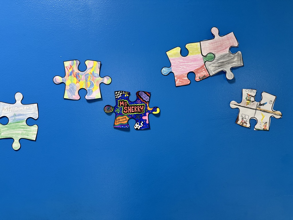 Autism