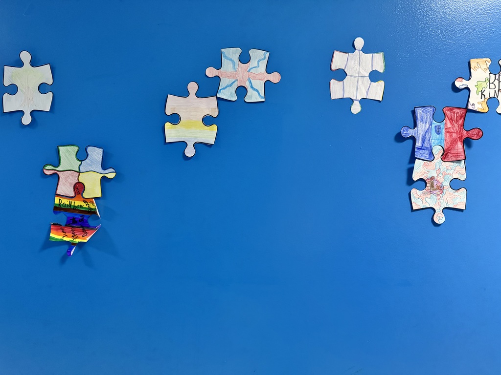 Autism
