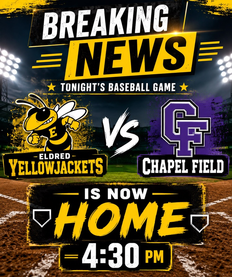 Yellowjacket 