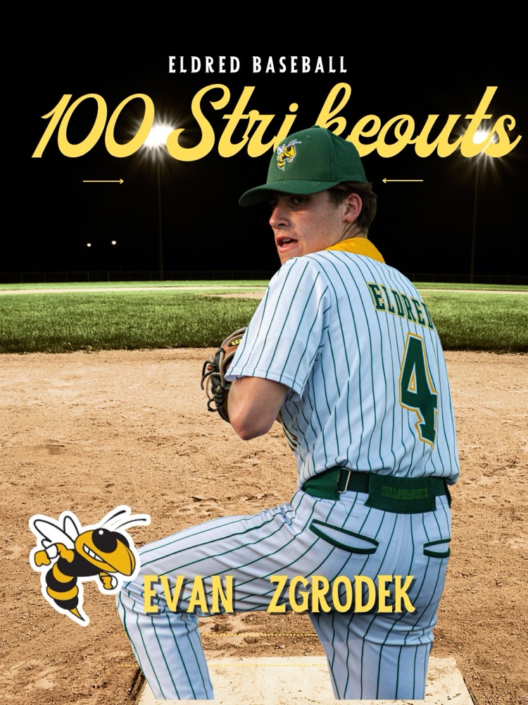 go Yellowjackets 