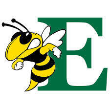 Eldred JSHS Logo