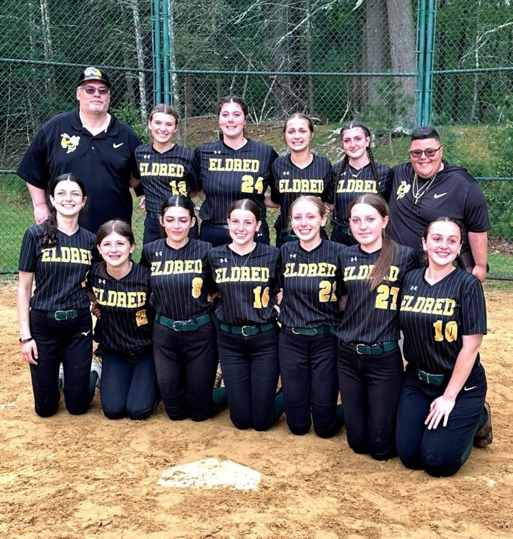 Go Yellowjackets