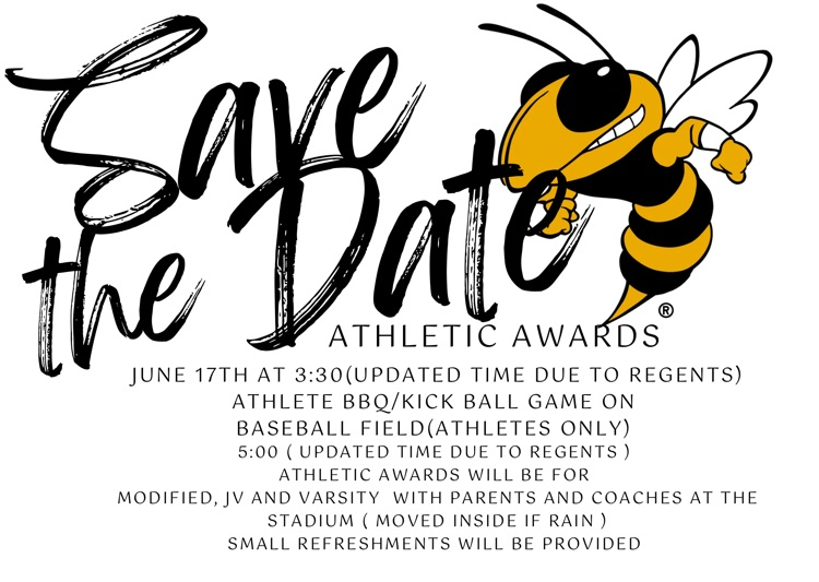 Go Yellowjackets
