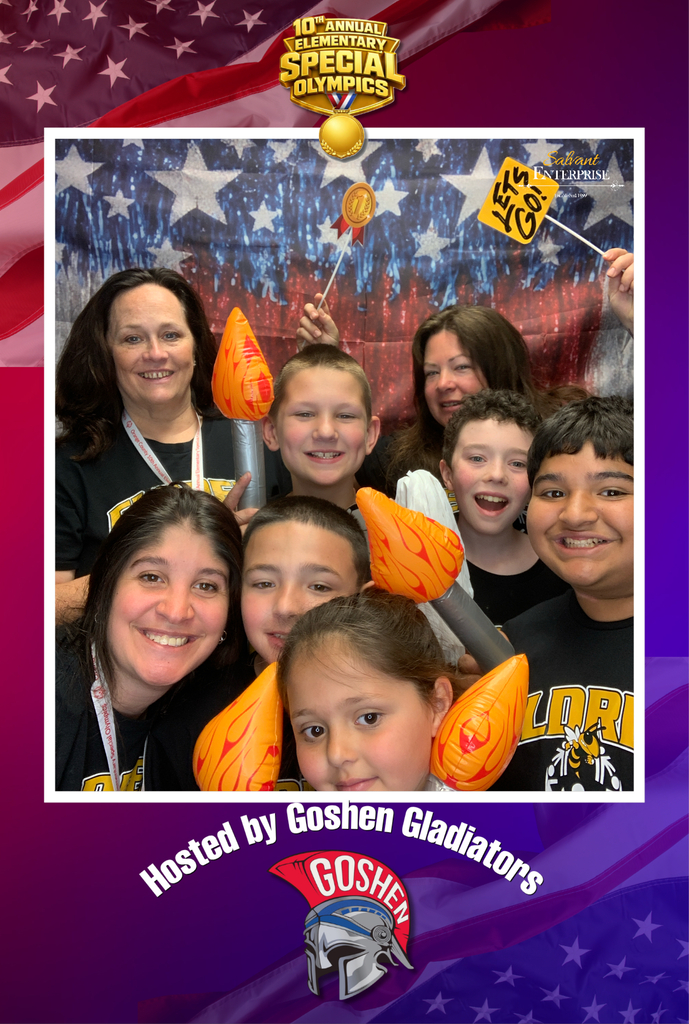 Pure joy! Celebrating a weekend of unforgettable achievements and lifelong memories.