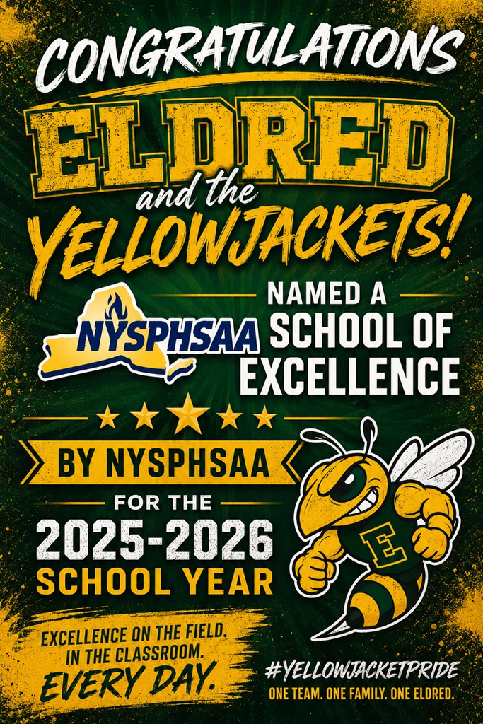 go Yellowjackets