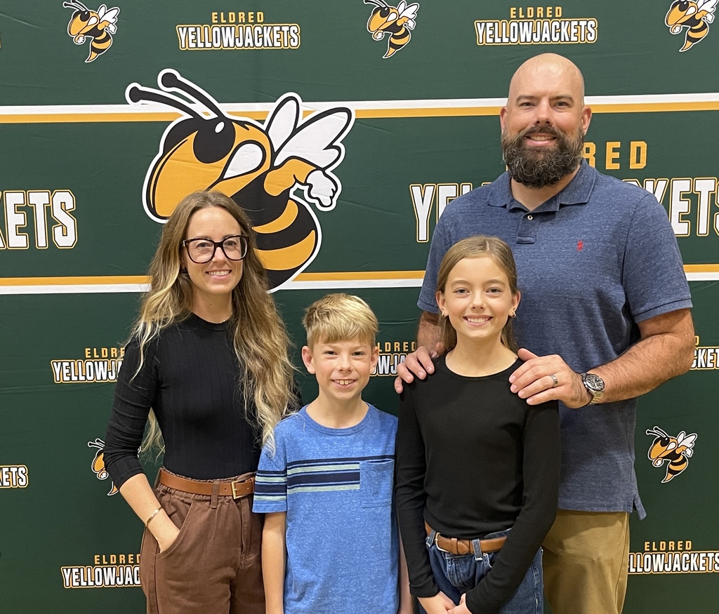 Michelle Brundage Elementary Teacher