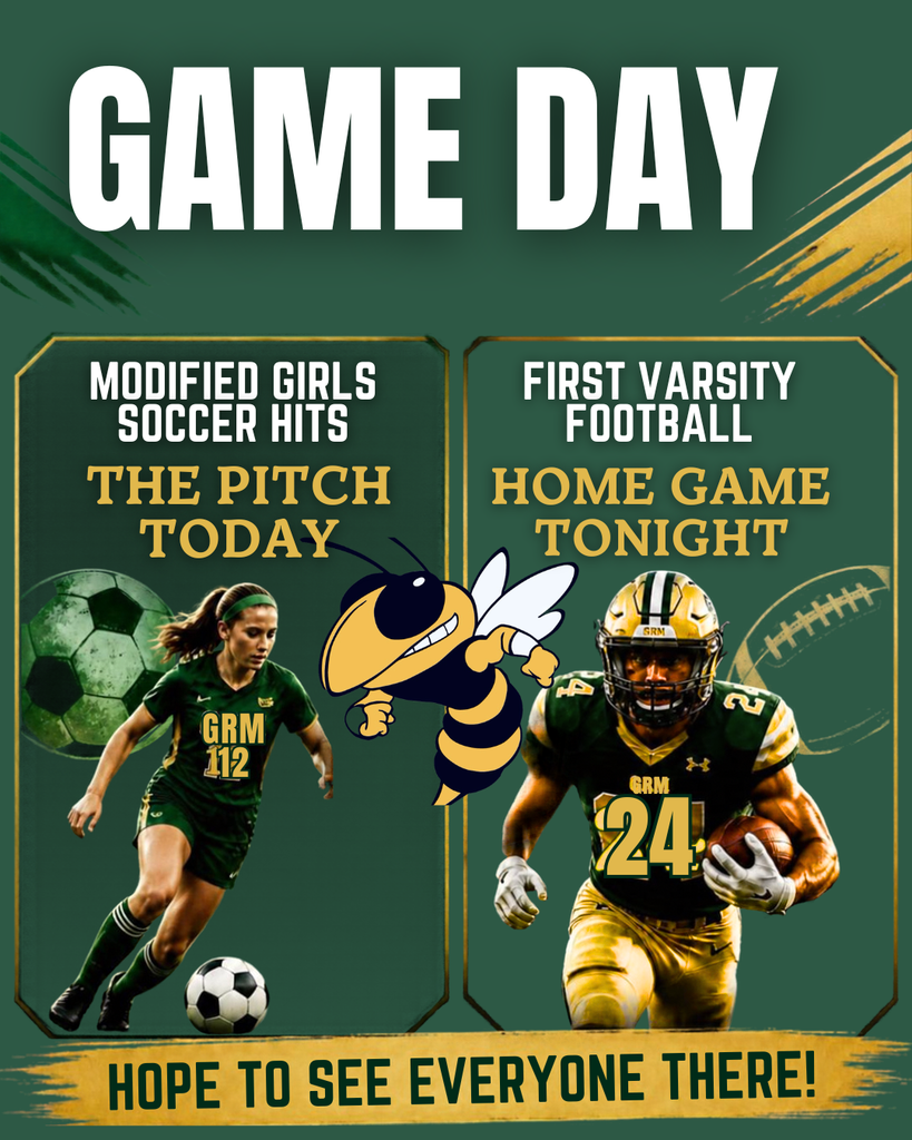 Go Yellowjackets