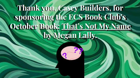 Thank you Casey Builders!