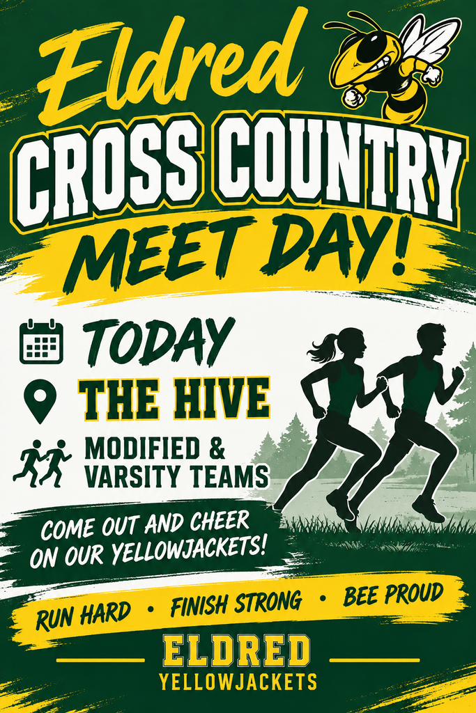 go yellowjackets