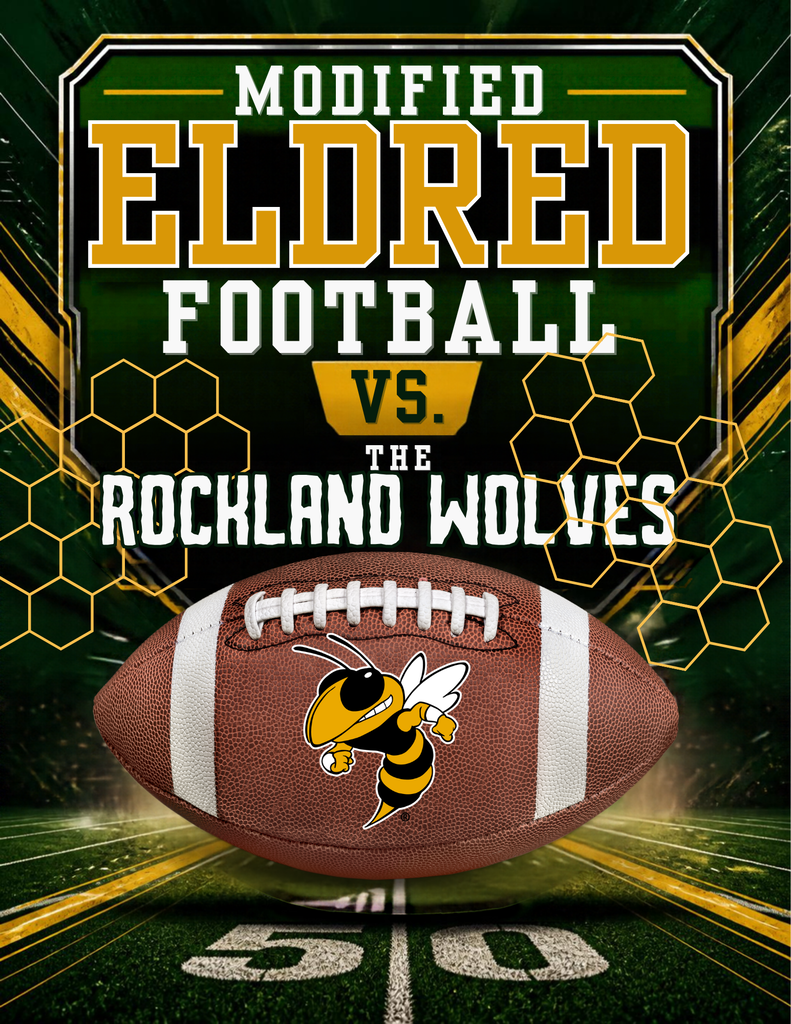 go yellojackets
