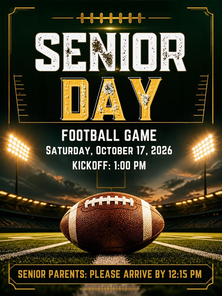 go Yellowjackets