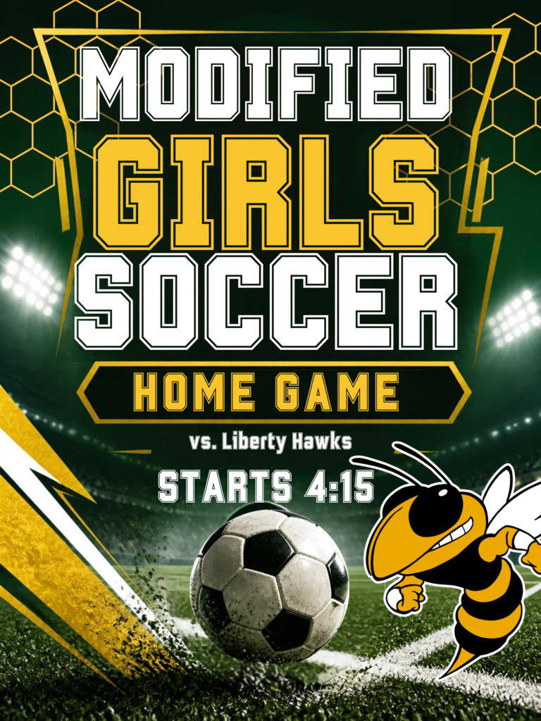 go yellowjackets