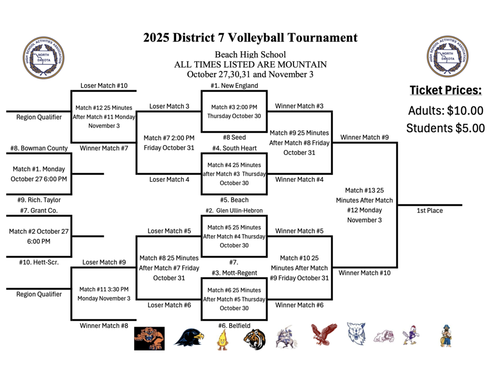 Screenshot 2025-10-22 at 2