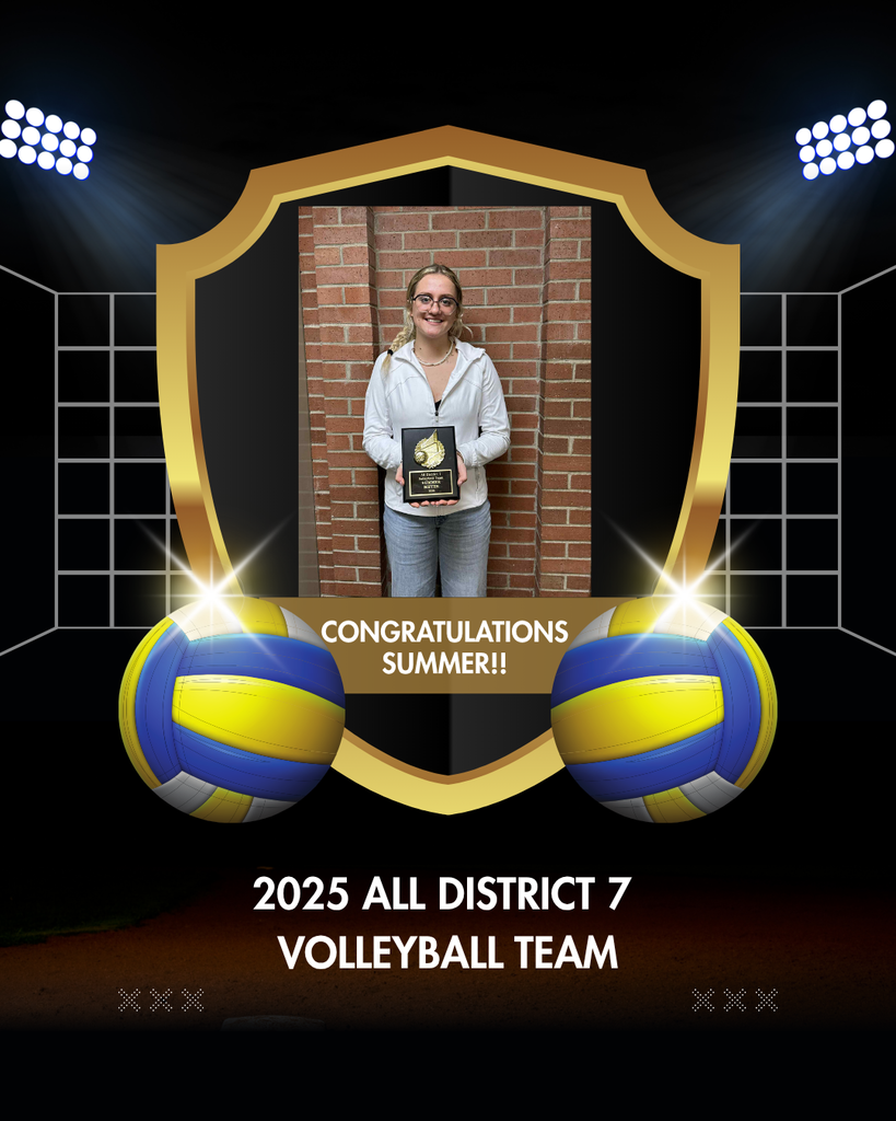 Black Modern Volleyball Game Instagram Post-2