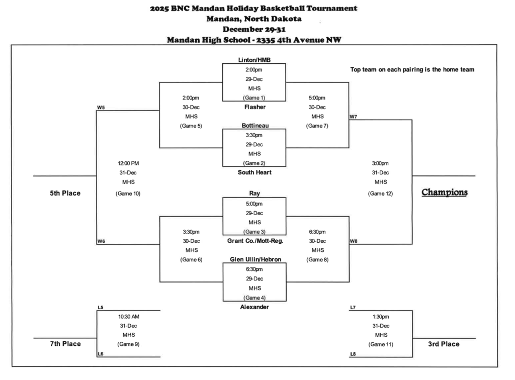 Screenshot 2025-12-17 at 9