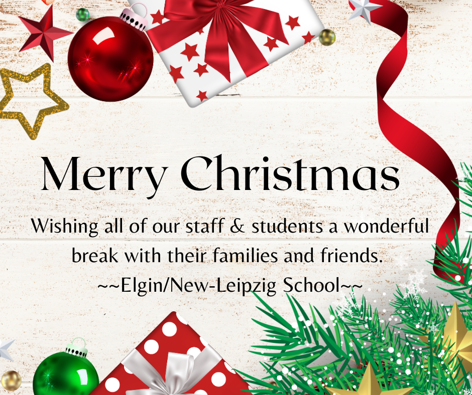 Cream Modern Happy Holidays Facebook Post-2