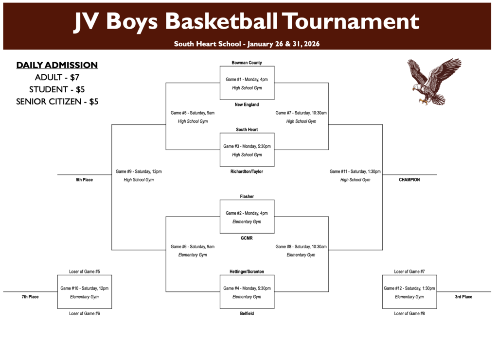 Screenshot 2026-01-20 at 8