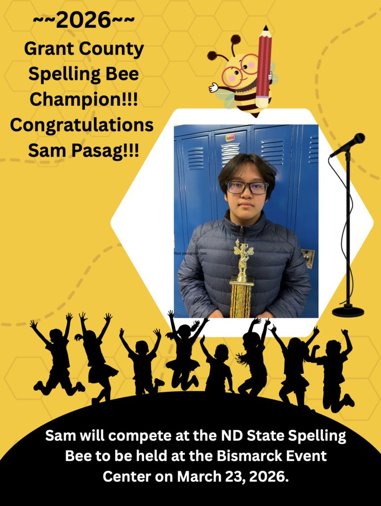 Screenshot 2026-02-04 at 3