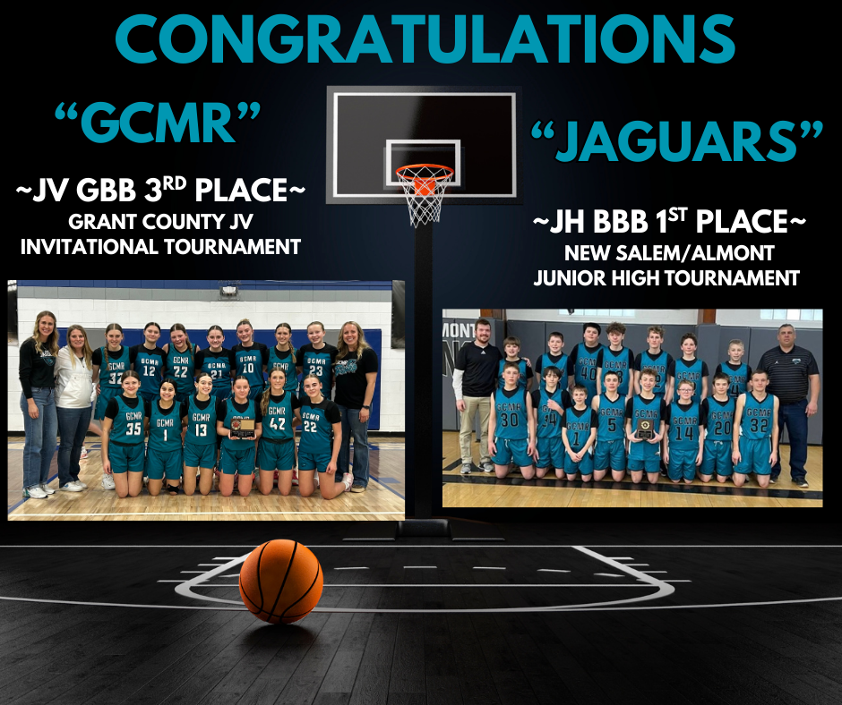 Black Basketball Match Facebook Post