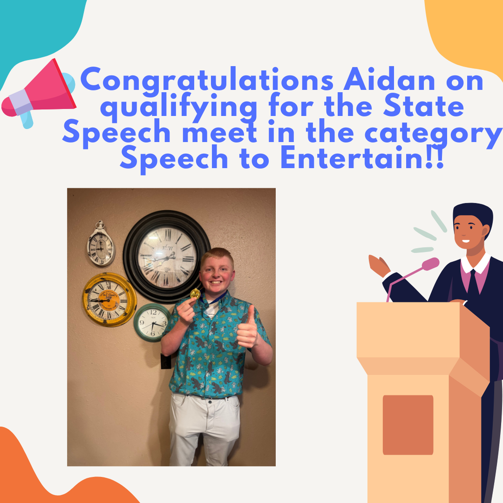 Public Speaking Tips Instagram Post-2