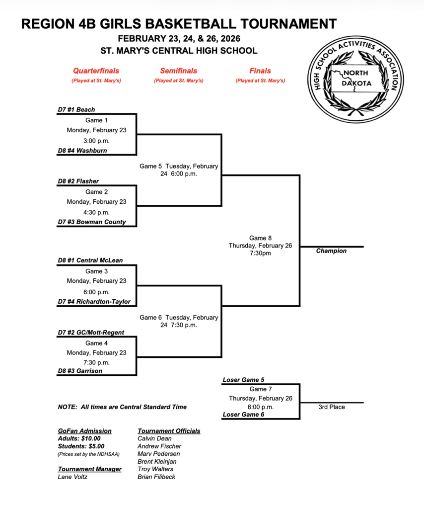 Screenshot 2026-02-18 at 7