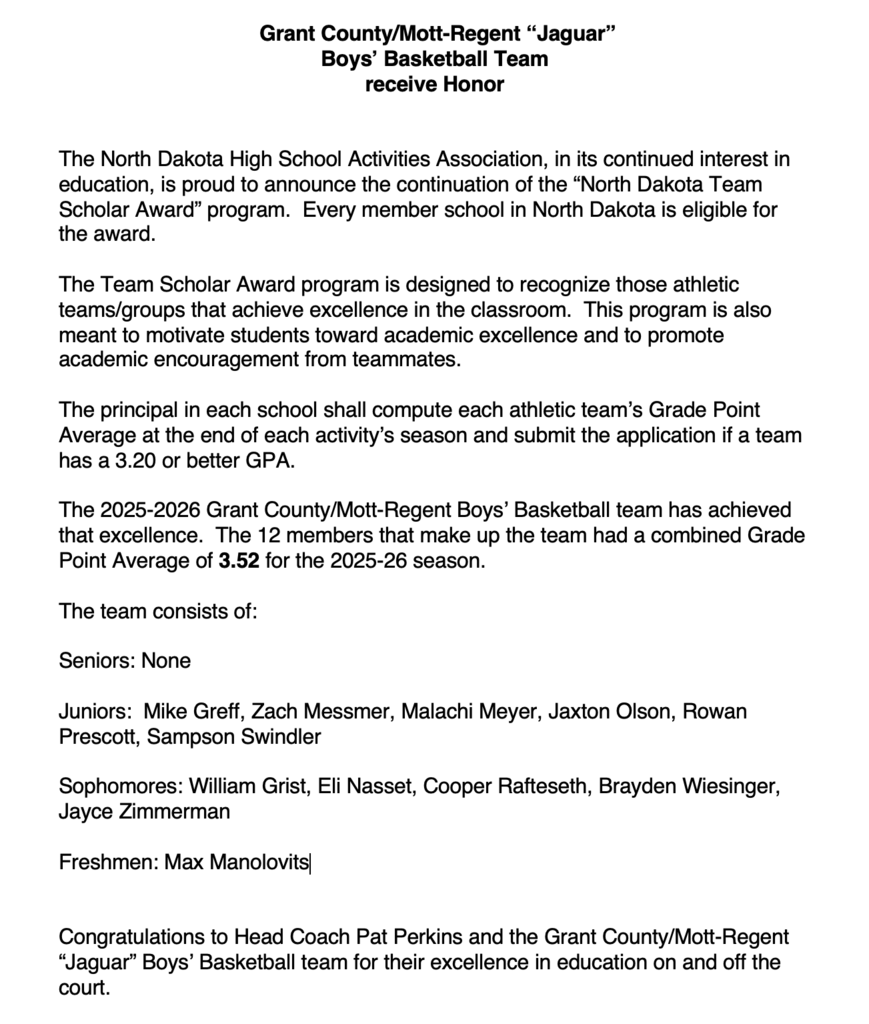 Screenshot 2026-02-23 at 10