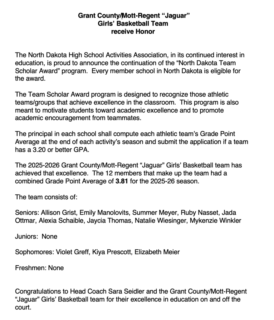 Screenshot 2026-02-23 at 10