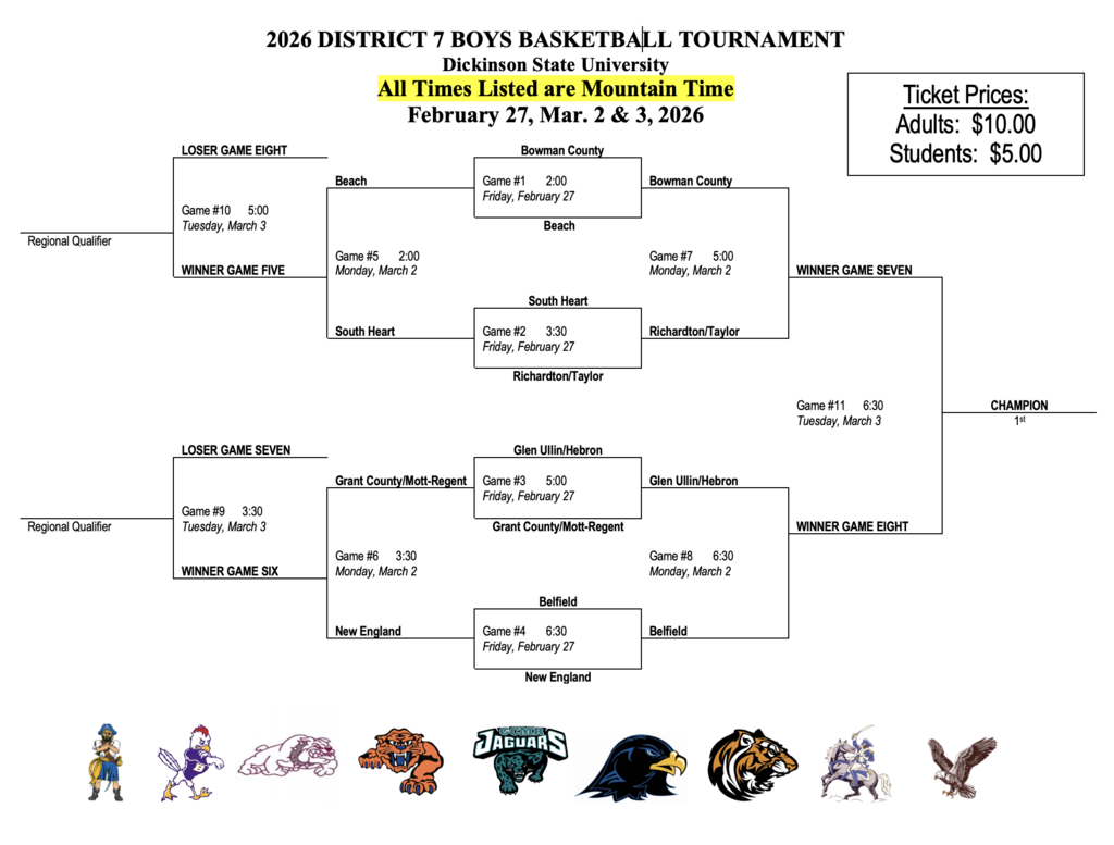 Screenshot 2026-02-28 at 7