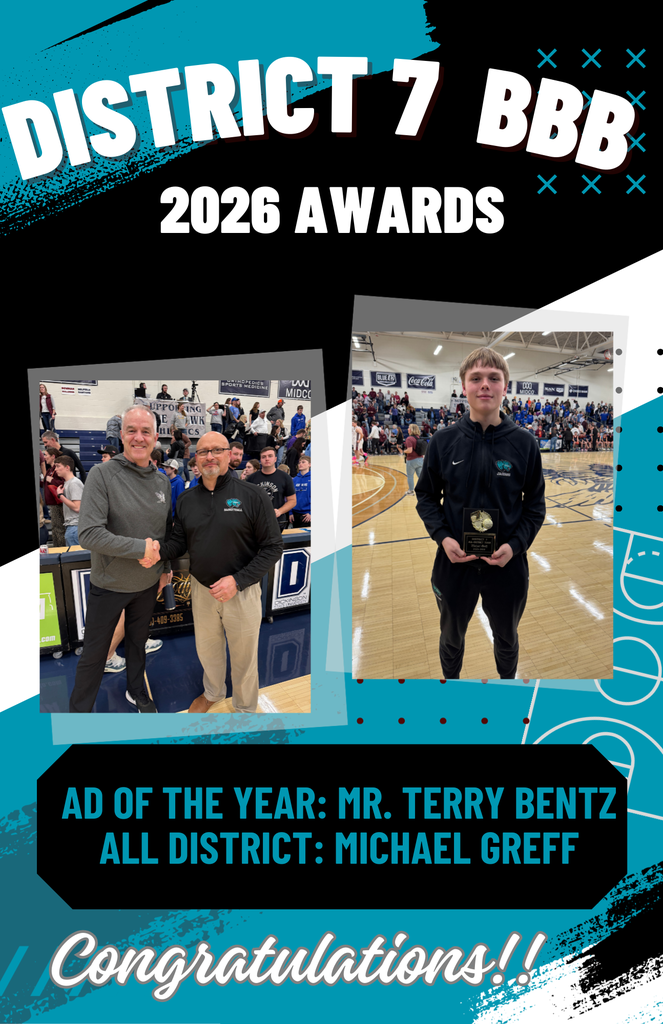 Red Black Modern Basketball Tournament Flyer-3