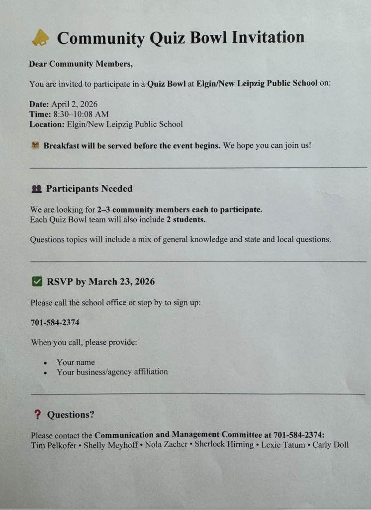 Screenshot 2026-03-11 at 4