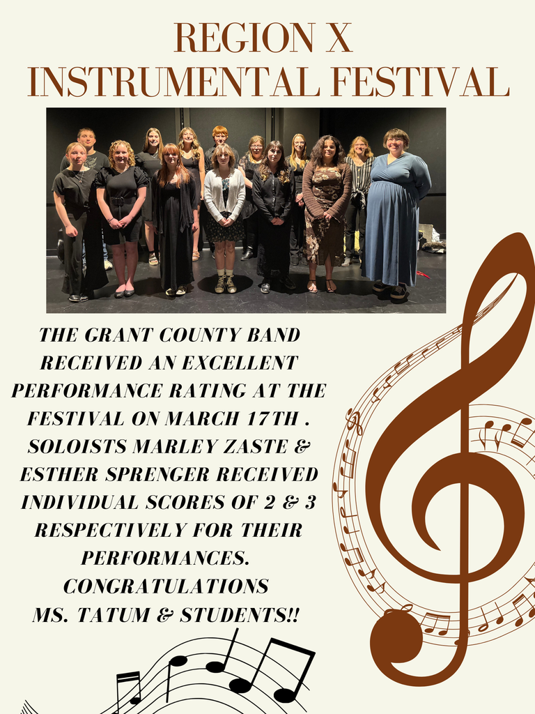 Beige Minimal Music Festival Poster 