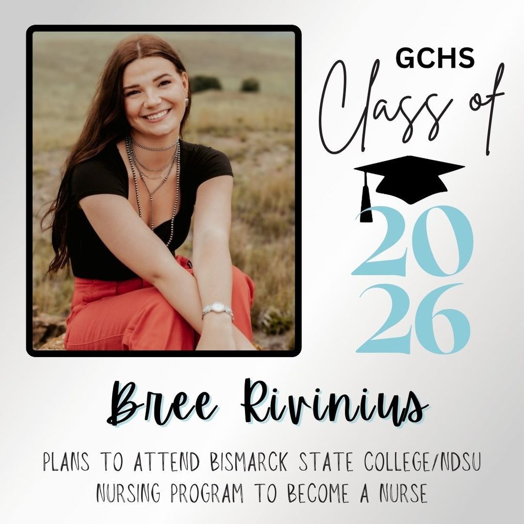 Senior spotlight 2026 BR