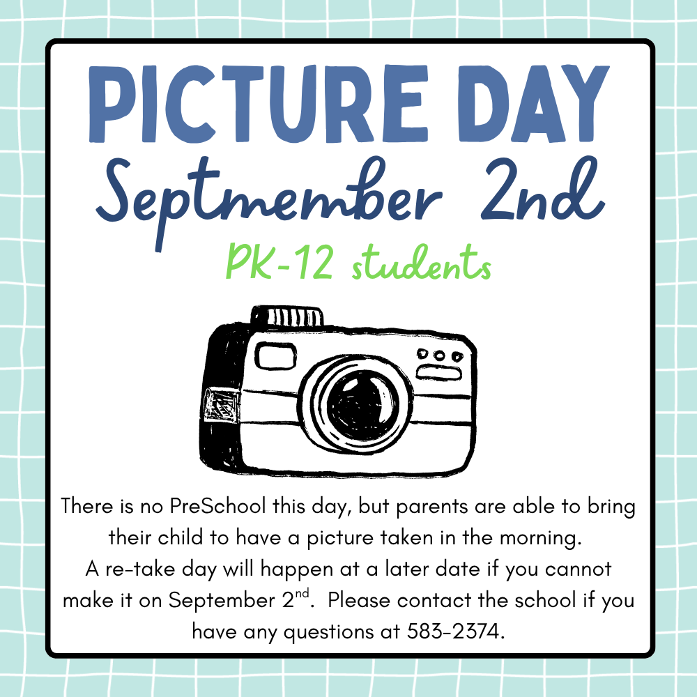 Pictures