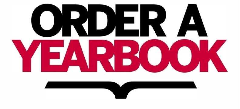 order a yearbook