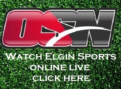OSN Watch elgin sports