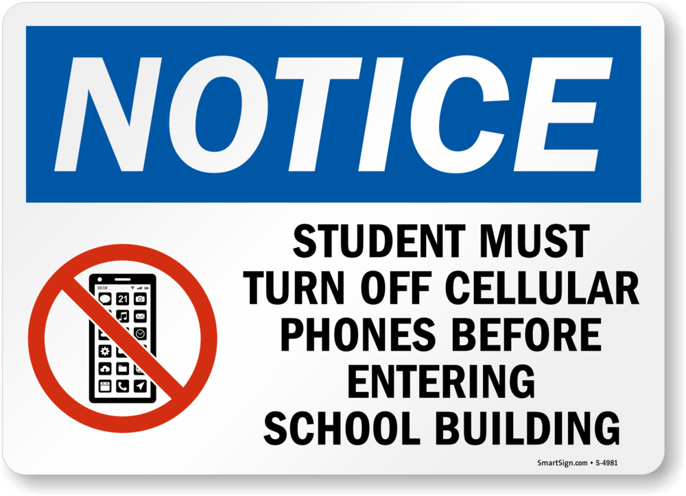 Elk City Schools