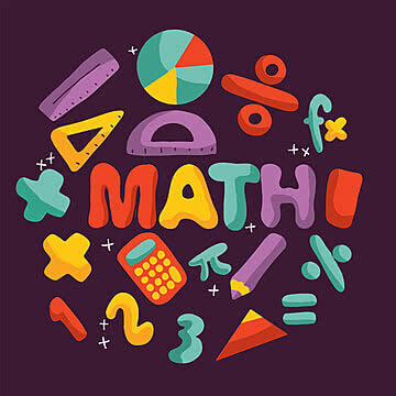 5th and 6th Math Story