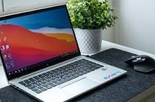 Laptop Guidance