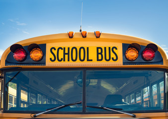 Elk City Public Schools