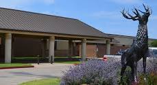 Elk City High School