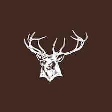 Elk City Public Schools
