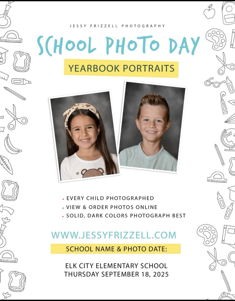pictures 
