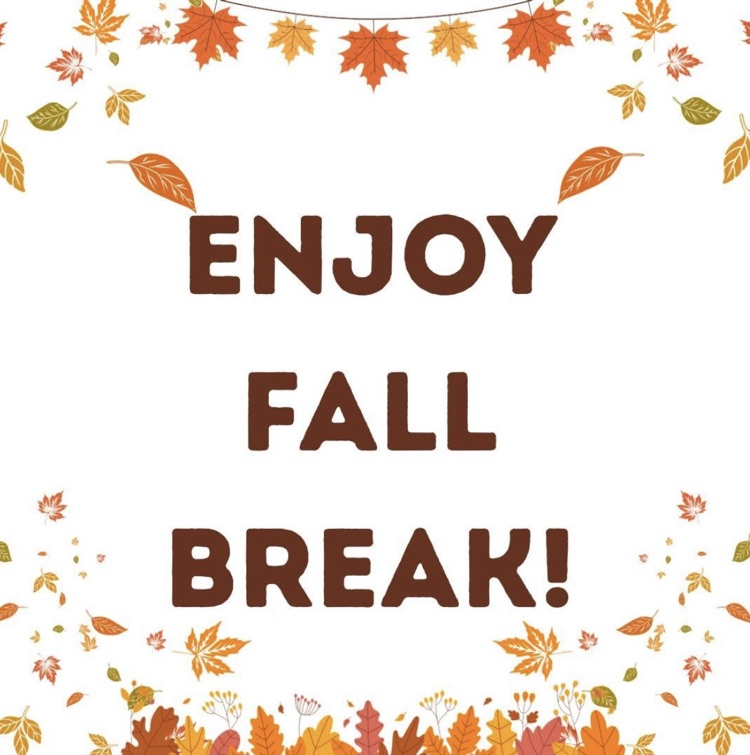fall