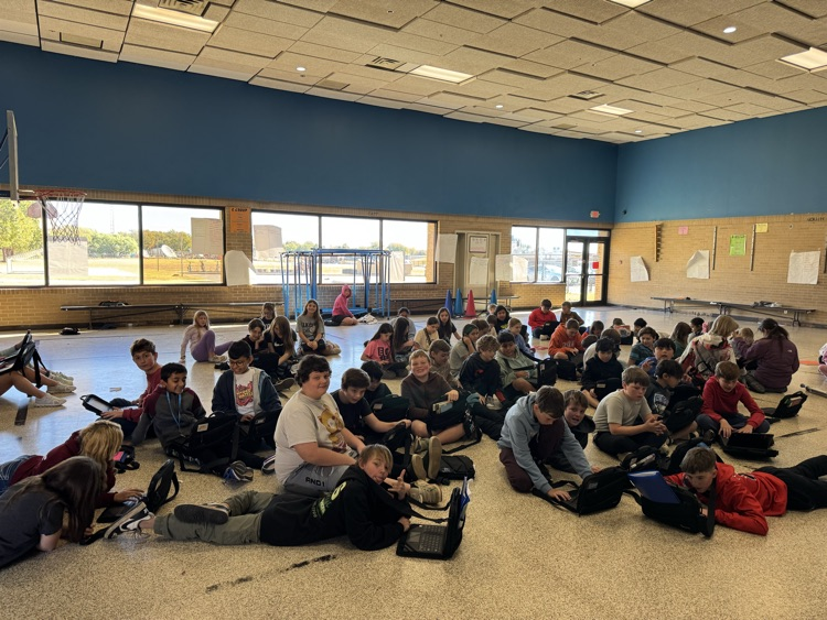 Elk City Tourism - Sandy Werner