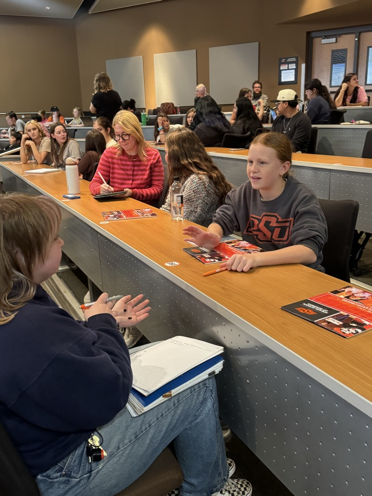Amusement Park Class