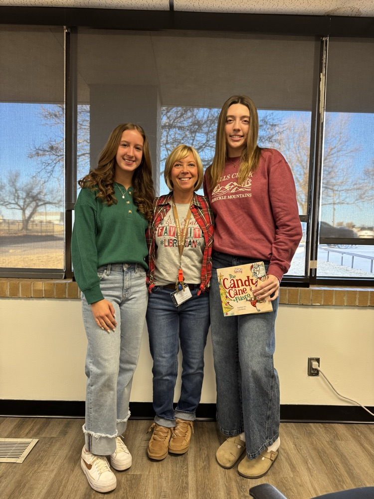 Kirbey, Mconnell, Miranda