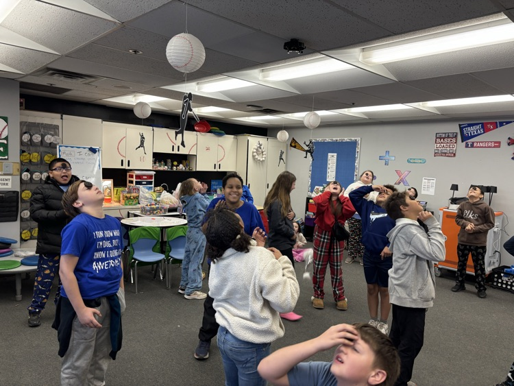 Oreo cookie challenge 